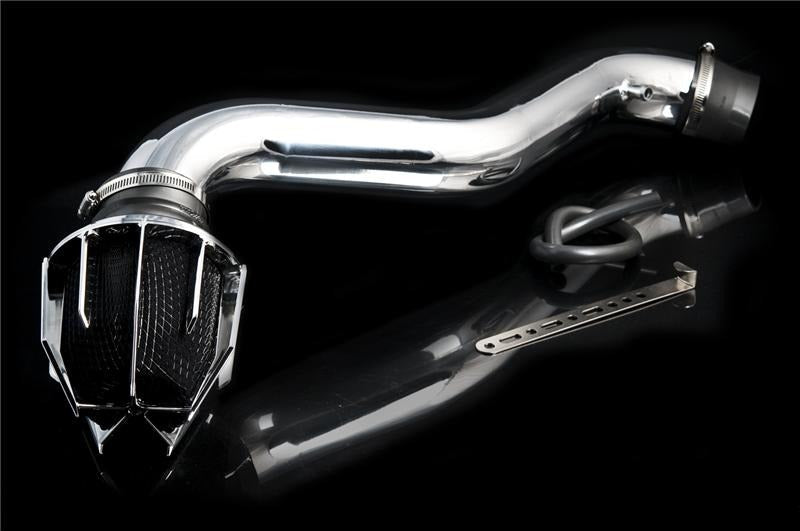 Weapon R 96-00 Honda Civic (DX/LX/CX) Stealth Dragon Intake