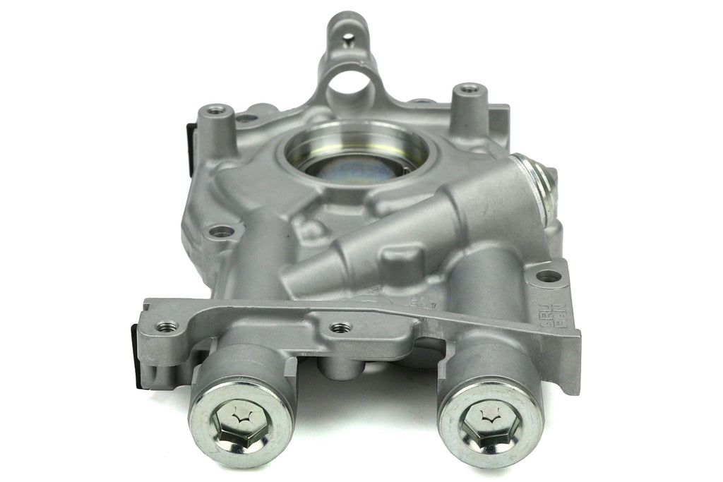 Subaru OEM 11mm Oil Pump - 2002-2014 Subaru WRX / STI
