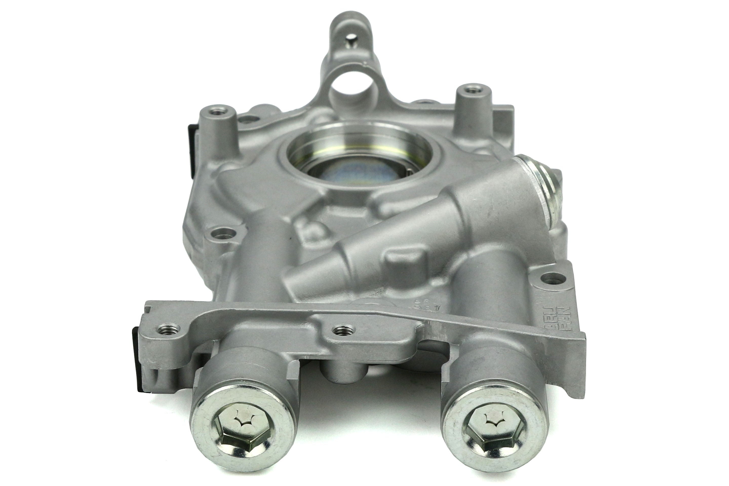 Subaru OEM 11mm Oil Pump - 2002-2014 Subaru WRX / STI