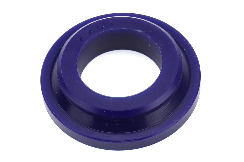 SuperPro Subaru WRX Cross Member Washer - 2002-2007 Subaru WRX / 2004-2007 Subaru STI