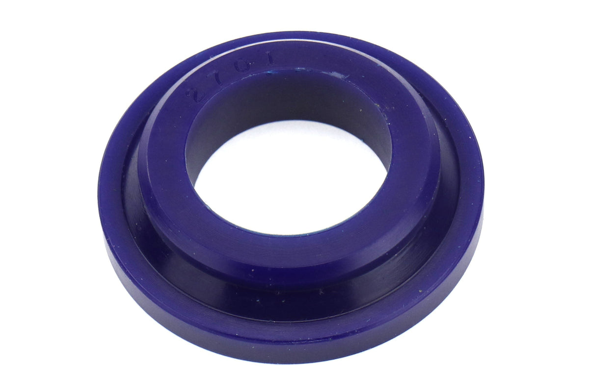 SuperPro Subaru WRX Cross Member Washer - 2002-2007 Subaru WRX / 2004-2007 Subaru STI