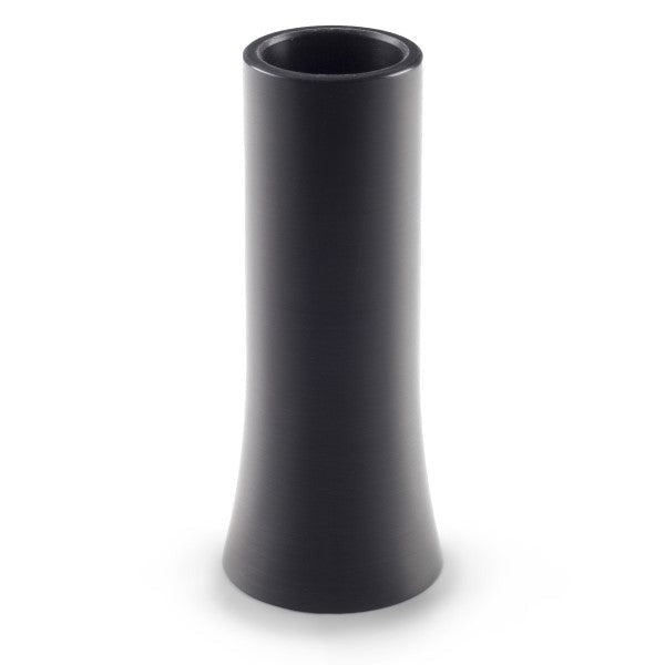 Killer B Knob Extension - 2004-2018 Subaru STI / 2015-2021 WRX / 2013-2021 BRZ / Scion FR-S / 2007 Legacy SpecB / 2007-2014 Outback