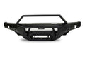 DV8 Offroad 21+ Ford Bronco MTO V2 Front Bumper