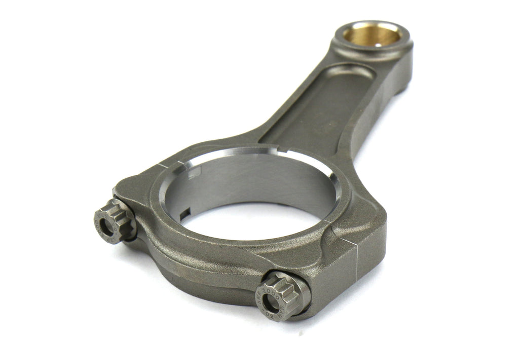 Manley Turbo Tuff Pro Series I Beam Connecting Rod Set - 2013-2016 Scion FR-S / 2013-2020 Subaru BRZ / 2017-2019 Toyota 86