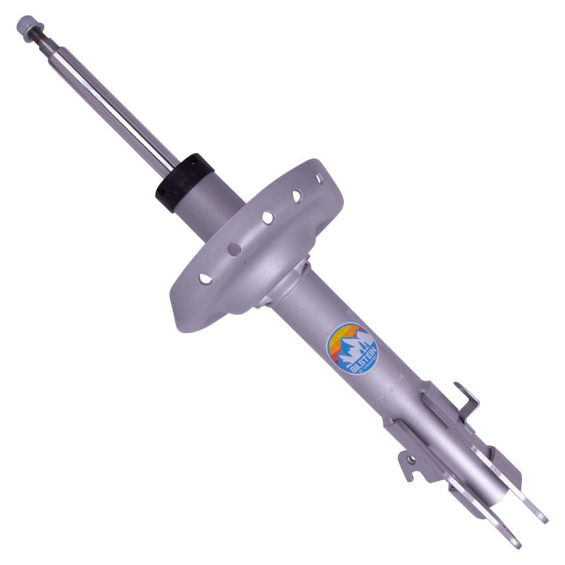 Bilstein B8 TerraSport Front Right Shock - 2013-2015 Subaru Crosstrek VX / 2016-2017 Subaru Crosstrek