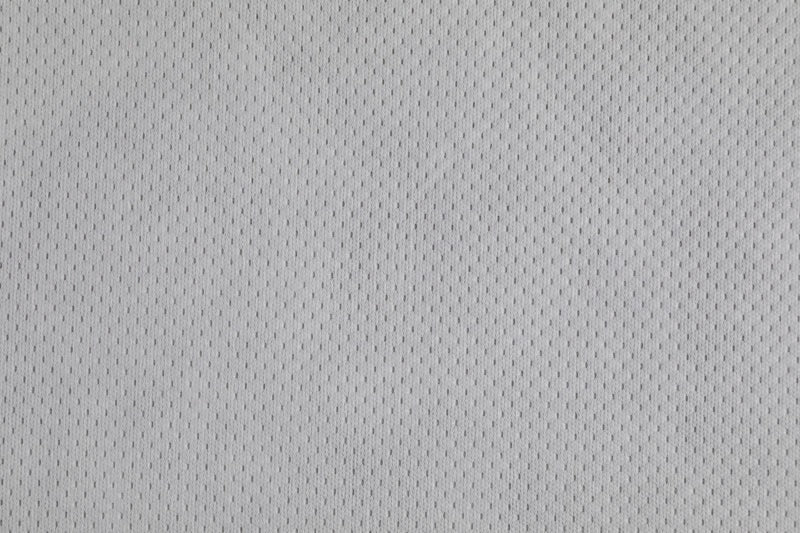 Covercraft 26 Porsche Taycan Custom 5-Layer Softback All Climate Car Cover - Gray
