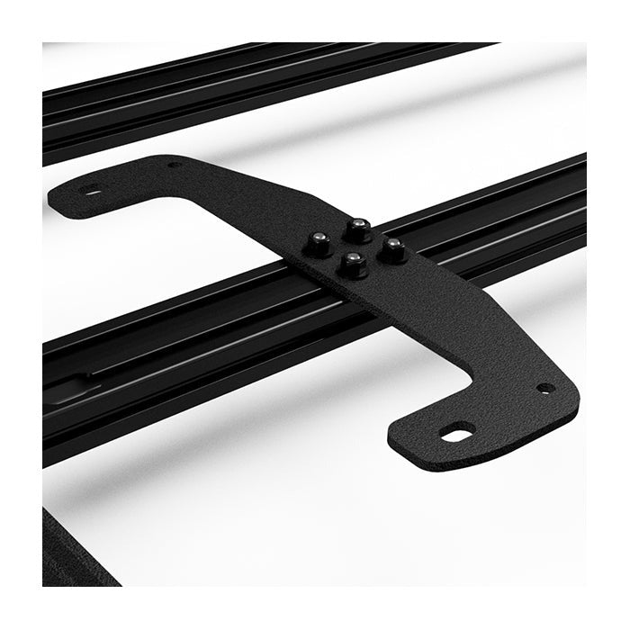 Prinsu MaxTrax Universal Mount