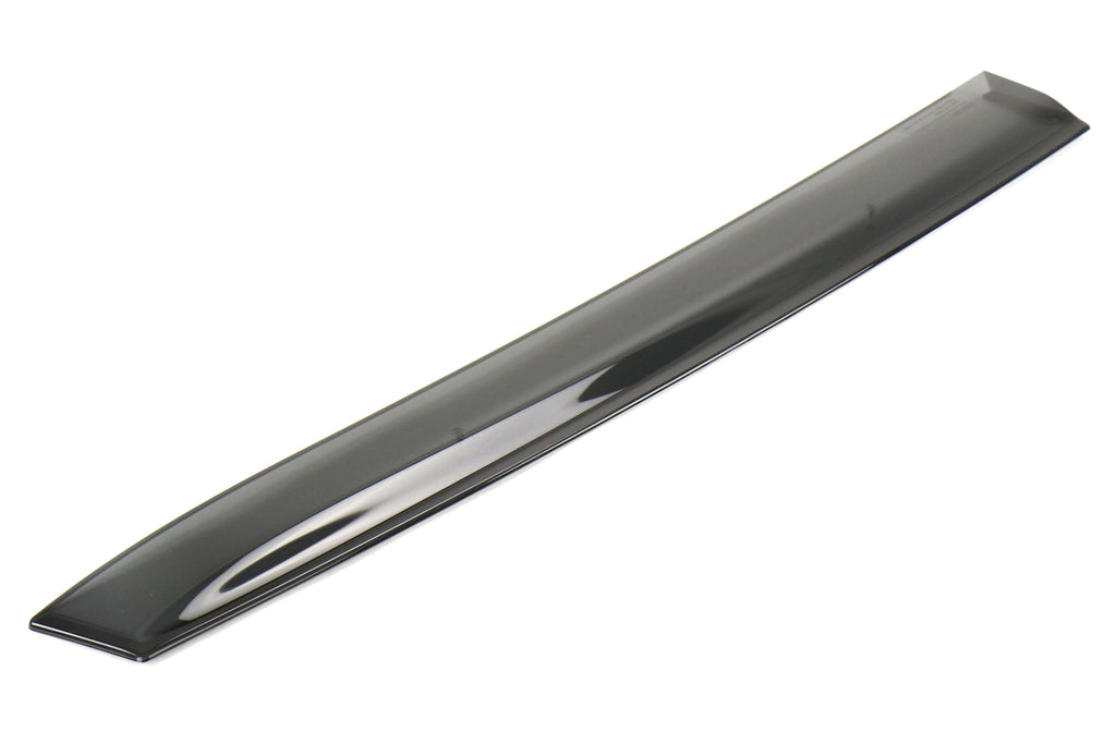 Subaru Rain Guard Deflector Kit - 2014-2018 Subaru Forester
