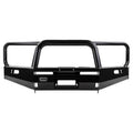 ARB Bumper/Fitting Kit Bundle 3414470