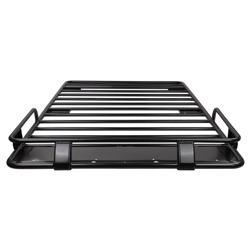 ARB Roof Rack Touring 2200X1250mm 49X87