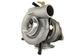 Blouch Dominator 5.0XT-R 10cm^2 Turbo - Subaru Models (inc. 2002-2007 WRX / 2004-2021 STI)