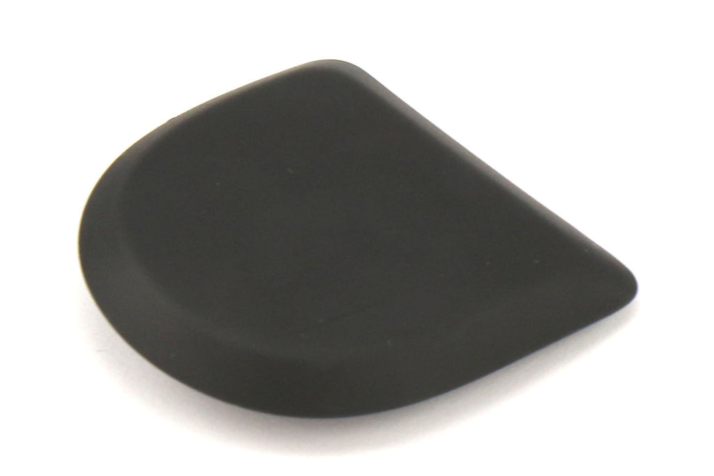 Subaru OEM Key Cylinder Cap Cover - 2015-2021 Subaru WRX / STI