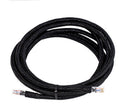 sPOD Ethernet Universal Control Cable - 5ft