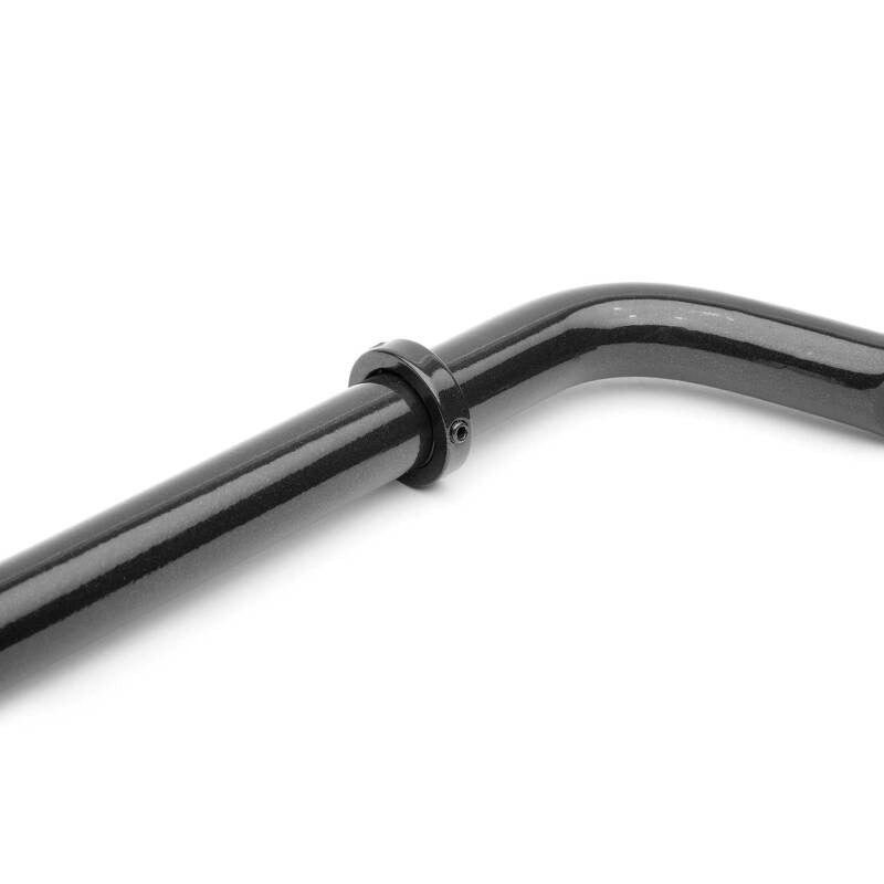 COBB Rear Sway Bar - 2022-2026 Subaru WRX