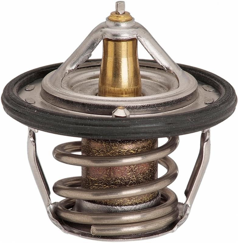 Gates Thermostat - 2002-2014 Subaru WRX