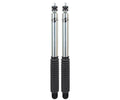 Carli 94-12 Ram 2500/3500 Front Signature Series 2.0 Shocks 2.75in Lift - Pair
