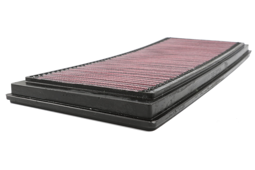 K&N Drop In Air Filter - 2005-2007 Subaru WRX / 1999-2006 Impreza / 1999-2004 Legacy