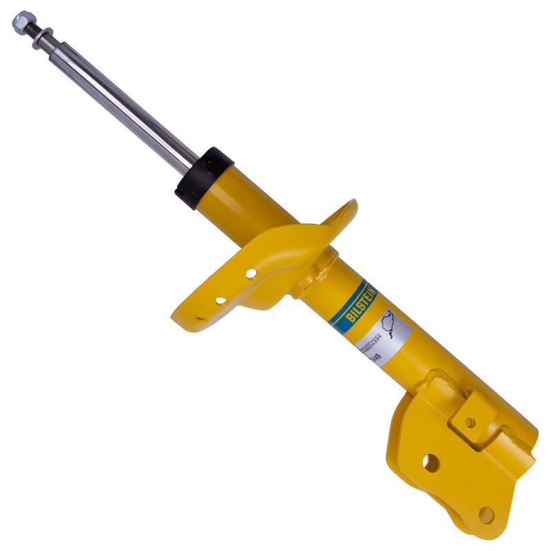 Bilstein B6 Front Right Twintube Strut Assembly - 2009-2013 Subaru Forester