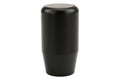 Tomei Type-S Duracon Shift Knob M12x1.25 - Subaru 6MT Models - 2004-2021 Subaru STI / 2015-2021 WRX / 2013-2020 Subaru BRZ / Scion FRS / Toyota 86 / 2007-2012 Legacy (For Manual Transmission Only)