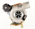 TR Billet Wheel TD05-16G Turbocharger Stock Replacement for Subaru WRX 2002-2007 & STI 2004-2020 (TR-TS1024)