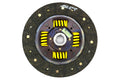 ACT Performance Street Disc Replacement SB3 / SB5 - 2006-2017 Subaru WRX