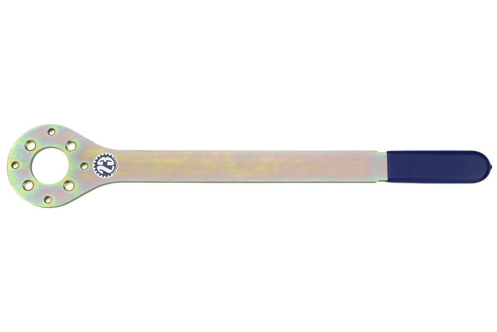 Company23 Crank Pulley Tool - Subaru Models (inc. 2002-2014 WRX / 2004-2021 STI)