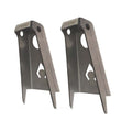 Artec Industries Shock Tower No Cutout (Pair)