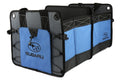 Subaru Trunk Cargo Organizer - Universal