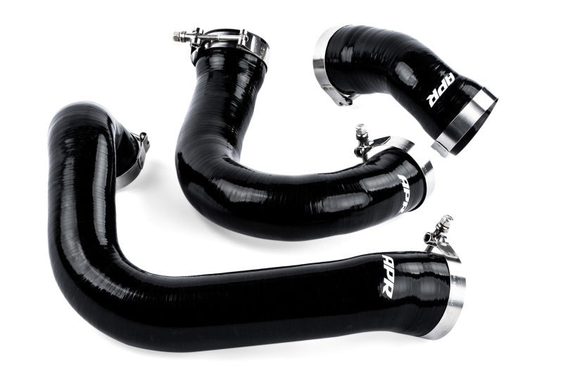 APR 18-25 Audi S5 Sportback B9 3.0T Intercooler Kit