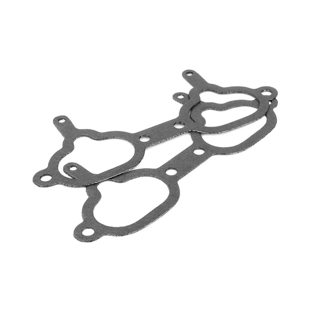 GrimmSpeed Intake Manifold to Head Gaskets - Subaru Phase 1 DOHC Models (inc. 1998 Impreza 2.5RS)