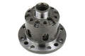 Cusco LSD RS-1.5 Way (1.5&2) - Rear - 2002-2014 Subaru WRX
