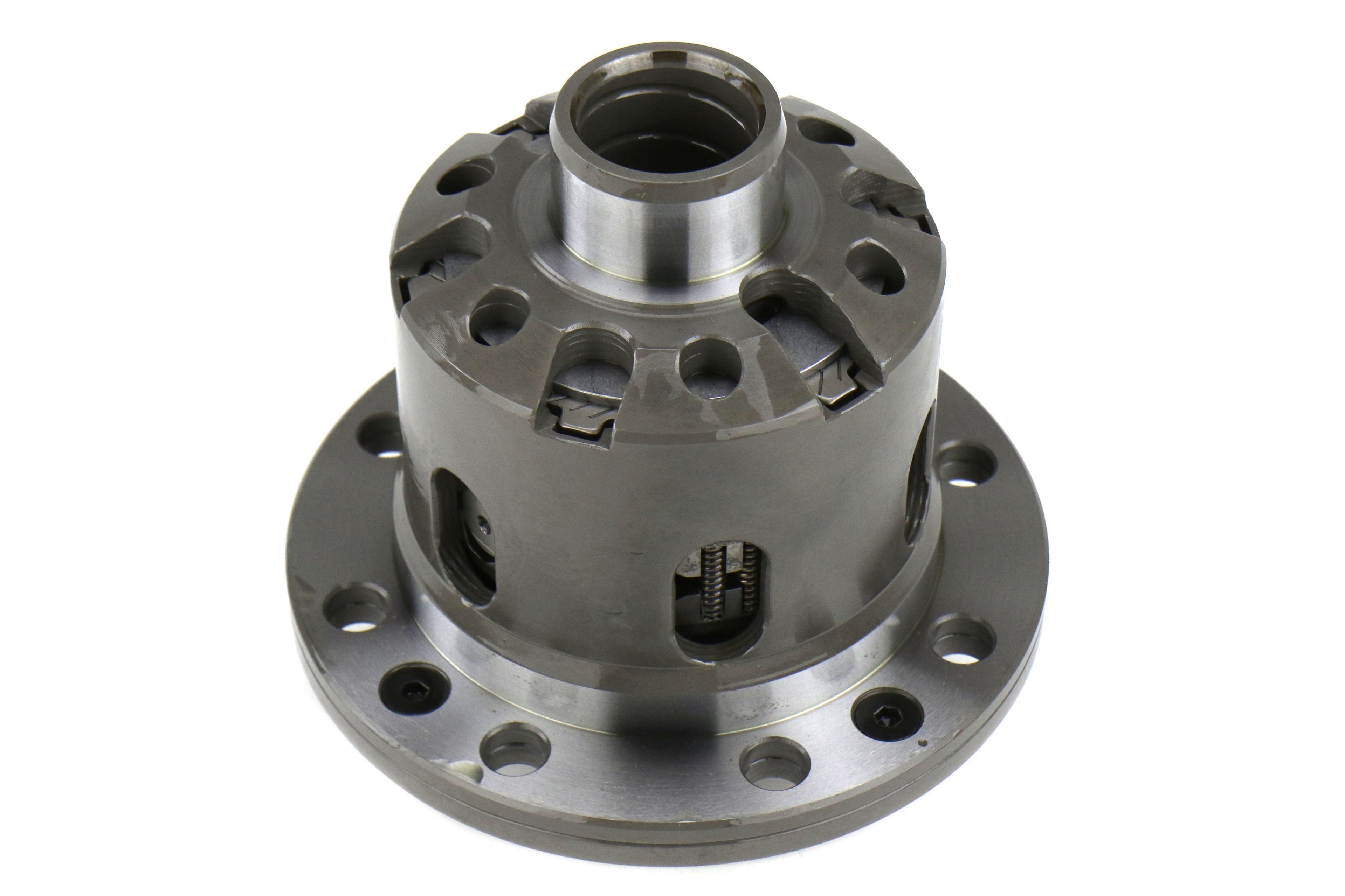 Cusco LSD RS-1.5 Way (1.5&2) - Rear - 2002-2014 Subaru WRX