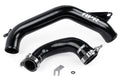 APR 15-20 Audi A3/A3 Quattro/S3/15-19 Volkswagen Golf R/GTI (MQB) 1.8T/2.0T Turbo Outlet Hose & Pipe