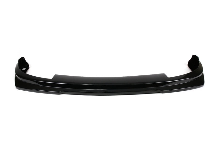 Greddy GRacer Front Lip Spoiler - 2006-2007 Subaru WRX/STI