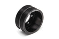 Dinan 06-10 BMW M5 Underdrive Pulley Kit