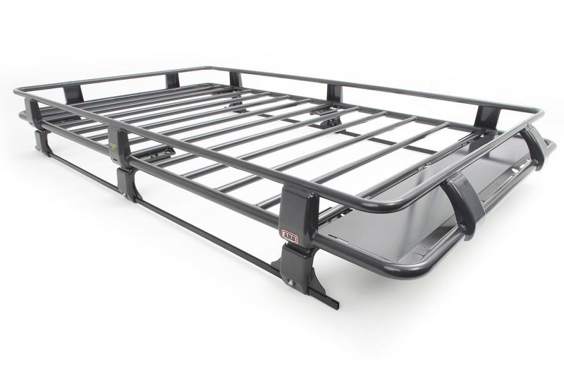 ARB Roof Rack 2200X1250mm 87X49