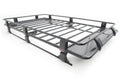 ARB Roof Rack 2200X1250mm 87X49