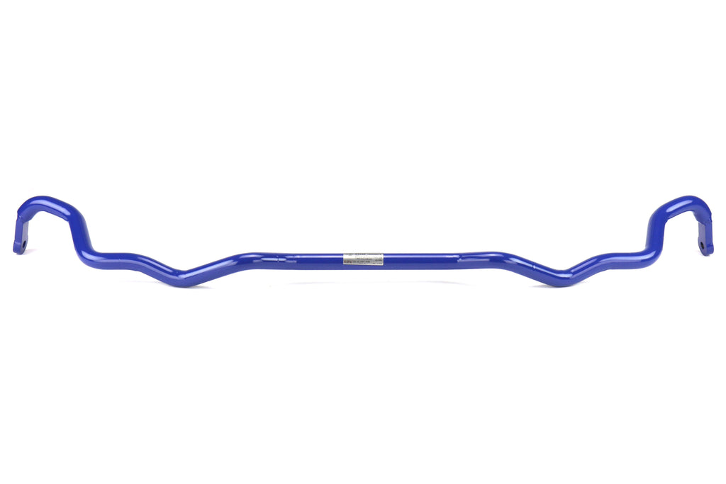 Cusco Front Sway Bar 26mm - 2014-2018 Subaru Forester