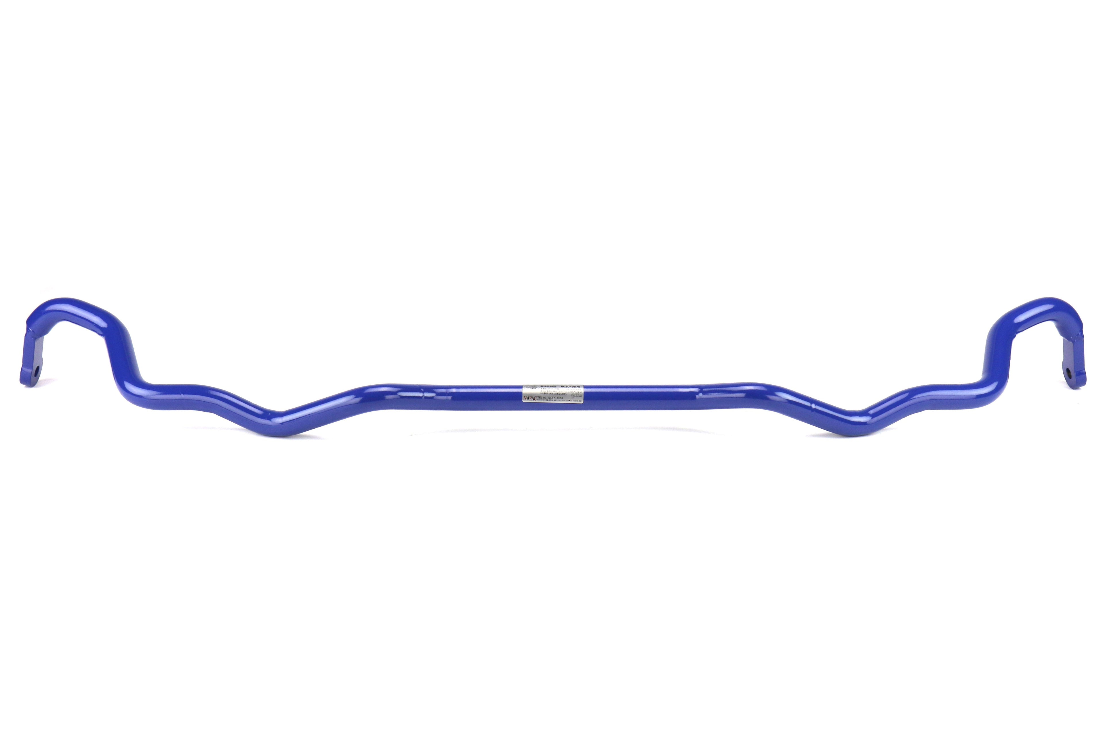 Cusco Front Sway Bar 26mm - 2014-2018 Subaru Forester