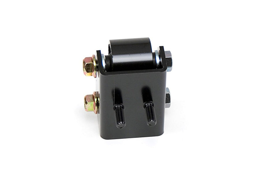 Cusco Motor & Transmition Mount - 2002–2005 Subaru WRX / 2004–2005 Subaru WRX STI