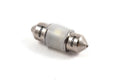 Diode Dynamics 29mm HP6 LED Bulb - Cool White (Single) - Universal