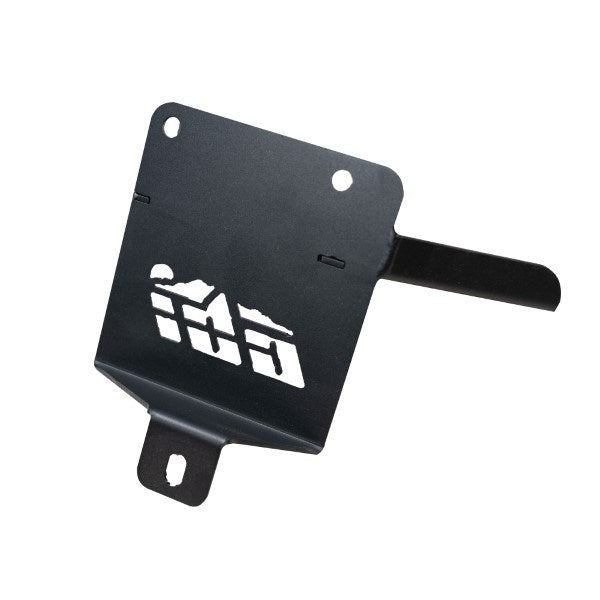 CBI 3rd Gen. Tacoma – ARB Compressor Mount | 2016-2019