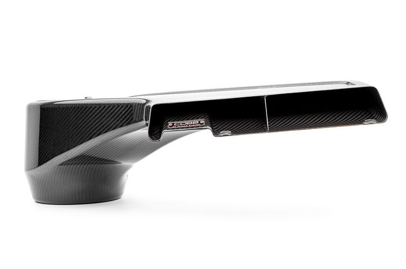 COBB Tuning Redline Carbon Fiber Intake - Subaru WRX 2015-2021