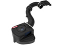 aFe Takeda Momentum Pro 5R Cold Air Intake System - 2020-2024 Subaru Outback H4-2.5L
