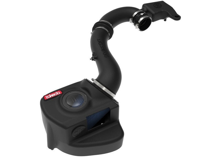 aFe Takeda Momentum Pro 5R Cold Air Intake System - 2020-2024 Subaru Outback H4-2.5L