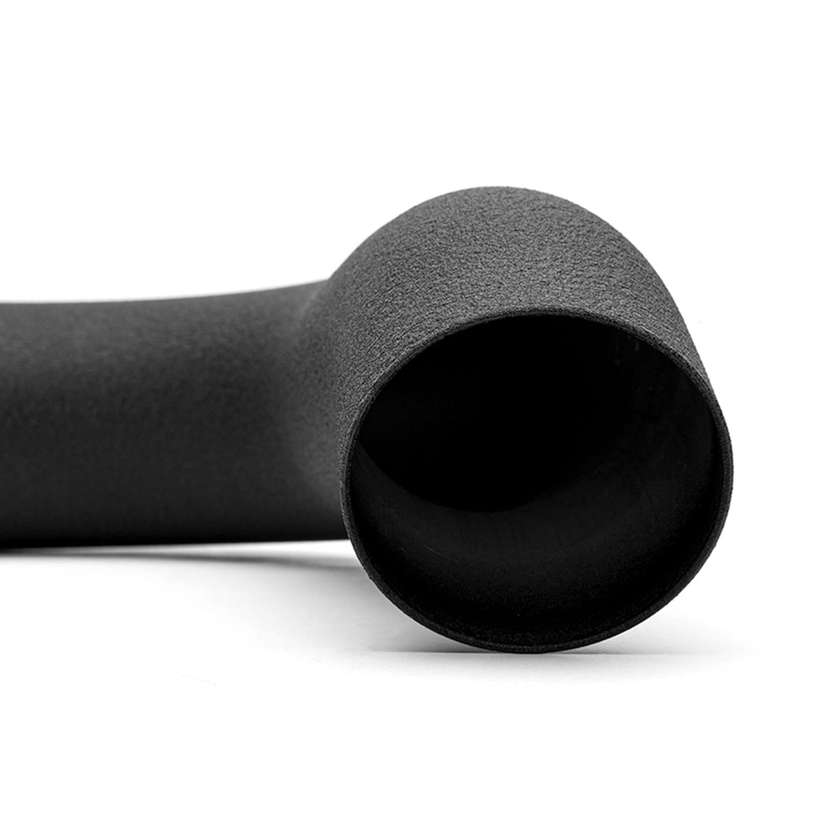 COBB Aluminum Intake Tube - 2022-2026 Subaru WRX