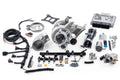 APR 16-23 Audi TTS Quattro (EA888.3 DTR6054) Turbo Charger System w/ LPFP/HPFP/MP