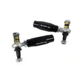 Baer Brakes 94-04 Ford Mustang Tracker Tie Rod/Bump Steer Kit