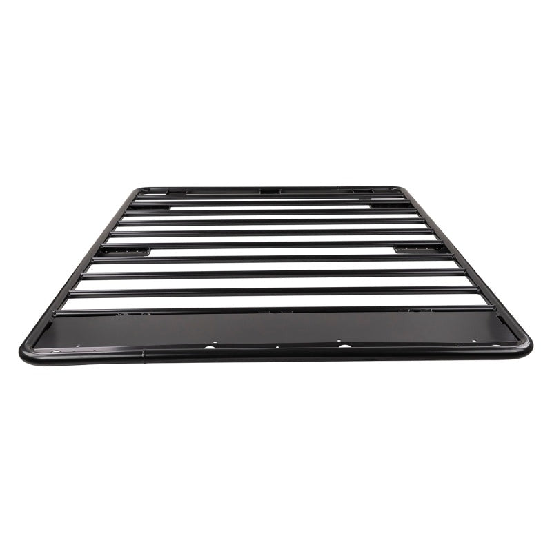 ARB Roof Rack Flat 1850X1250mm 73X49