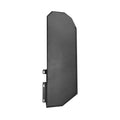 Toyota 4Runner Gas Skid Plate TRD Gray 11-22 4Runner CBI Offroad